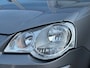 Volkswagen Polo 1.4-16V Optive|APK 09-2027|Distributie vv.| Airco|