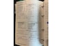 Volkswagen Polo 1.4-16V Optive|APK 09-2027|Distributie vv.| Airco|