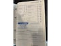 Volkswagen Polo 1.4-16V Optive|APK 09-2027|Distributie vv.| Airco|