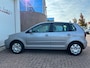 Volkswagen Polo 1.4-16V Optive|APK 09-2027|Distributie vv.| Airco|