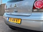 Volkswagen Polo 1.4-16V Optive|APK 09-2027|Distributie vv.| Airco|