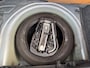 Volkswagen Polo 1.4-16V Optive|APK 09-2027|Distributie vv.| Airco|