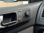 Volkswagen Polo 1.4-16V Optive|APK 09-2027|Distributie vv.| Airco|
