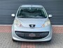 Peugeot 107 1.0-12V XS Airco | Elektr Ramen | Toerenteller | Super Zuinig