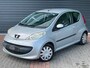 Peugeot 107 1.0-12V XS Airco | Elektr Ramen | Toerenteller | Super Zuinig