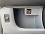 Peugeot 107 1.0-12V XS Airco | Elektr Ramen | Toerenteller | Super Zuinig