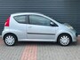 Peugeot 107 1.0-12V XS Airco | Elektr Ramen | Toerenteller | Super Zuinig
