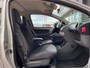 Peugeot 107 1.0-12V XS Airco | Elektr Ramen | Toerenteller | Super Zuinig