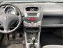 Peugeot 107 1.0-12V XS Airco | Elektr Ramen | Toerenteller | Super Zuinig