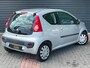 Peugeot 107 1.0-12V XS Airco | Elektr Ramen | Toerenteller | Super Zuinig