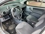 Peugeot 107 1.0-12V XS Airco | Elektr Ramen | Toerenteller | Super Zuinig