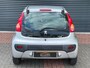 Peugeot 107 1.0-12V XS Airco | Elektr Ramen | Toerenteller | Super Zuinig