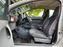 Peugeot 107 1.0-12V XS Airco | Elektr Ramen | Toerenteller | Super Zuinig