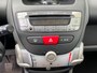 Peugeot 107 1.0-12V XS Airco | Elektr Ramen | Toerenteller | Super Zuinig