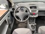 Peugeot 107 1.0-12V XS Airco | Elektr Ramen | Toerenteller | Super Zuinig