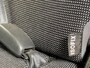 Peugeot 107 1.0-12V XS Airco | Elektr Ramen | Toerenteller | Super Zuinig