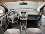 Peugeot 107 1.0-12V XS Airco | Elektr Ramen | Toerenteller | Super Zuinig