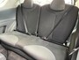 Peugeot 107 1.0-12V XS Airco | Elektr Ramen | Toerenteller | Super Zuinig