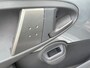 Peugeot 107 1.0-12V XS Airco | Elektr Ramen | Toerenteller | Super Zuinig
