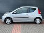 Peugeot 107 1.0-12V XS Airco | Elektr Ramen | Toerenteller | Super Zuinig