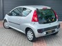 Peugeot 107 1.0-12V XS Airco | Elektr Ramen | Toerenteller | Super Zuinig