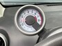 Peugeot 107 1.0-12V XS Airco | Elektr Ramen | Toerenteller | Super Zuinig
