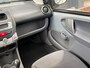 Peugeot 107 1.0-12V XS Airco | Elektr Ramen | Toerenteller | Super Zuinig