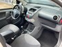 Peugeot 107 1.0-12V XS Airco | Elektr Ramen | Toerenteller | Super Zuinig