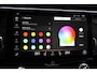 Lynk & Co 01 1.5 261PK! 6.6Kwh LADEN! CAMERA STOELVERW. PANO/SCHUIF MEMORY INFINITY DAB NAVI CARPLAY ELEK.ACHTERKLEP 20"LMV