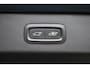 Lynk & Co 01 1.5 261PK! 6.6Kwh LADEN! CAMERA STOELVERW. PANO/SCHUIF MEMORY INFINITY DAB NAVI CARPLAY ELEK.ACHTERKLEP 20"LMV