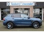 Lynk & Co 01 1.5 261PK! 6.6Kwh LADEN! CAMERA STOELVERW. PANO/SCHUIF MEMORY INFINITY DAB NAVI CARPLAY ELEK.ACHTERKLEP 20"LMV
