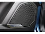 Lynk & Co 01 1.5 261PK! 6.6Kwh LADEN! CAMERA STOELVERW. PANO/SCHUIF MEMORY INFINITY DAB NAVI CARPLAY ELEK.ACHTERKLEP 20"LMV