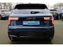 Lynk & Co 01 1.5 261PK! 6.6Kwh LADEN! CAMERA STOELVERW. PANO/SCHUIF MEMORY INFINITY DAB NAVI CARPLAY ELEK.ACHTERKLEP 20"LMV