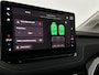 Skoda Elroq Business Edition Elektromotor 210 kW / 286 PK SUV