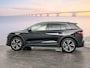 Skoda Elroq Business Edition Elektromotor 210 kW / 286 PK SUV