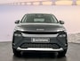 Skoda Elroq Business Edition Elektromotor 210 kW / 286 PK SUV