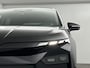 Skoda Elroq Business Edition Elektromotor 210 kW / 286 PK SUV