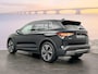 Skoda Elroq Business Edition Elektromotor 210 kW / 286 PK SUV