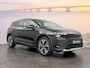 Skoda Elroq Business Edition Elektromotor 210 kW / 286 PK SUV