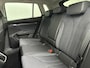 Skoda Elroq Business Edition Elektromotor 210 kW / 286 PK SUV