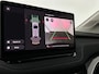 Skoda Elroq Business Edition Elektromotor 210 kW / 286 PK SUV