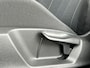 Skoda Elroq Business Edition Elektromotor 210 kW / 286 PK SUV
