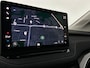 Skoda Elroq Business Edition Elektromotor 210 kW / 286 PK SUV