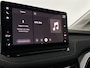 Skoda Elroq Business Edition Elektromotor 210 kW / 286 PK SUV