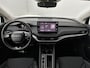 Skoda Elroq Business Edition Elektromotor 210 kW / 286 PK SUV