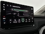 Skoda Elroq Business Edition Elektromotor 210 kW / 286 PK SUV