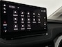Skoda Elroq Business Edition Elektromotor 210 kW / 286 PK SUV