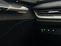 Skoda Elroq Business Edition Elektromotor 210 kW / 286 PK SUV