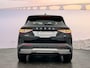 Skoda Elroq Business Edition Elektromotor 210 kW / 286 PK SUV