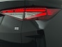 Skoda Elroq Business Edition Elektromotor 210 kW / 286 PK SUV